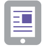 Most Recent Blog Post 最近的博客文章