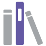 Resource Library 资源库