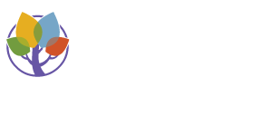 Fountas＆Pinnell扫盲