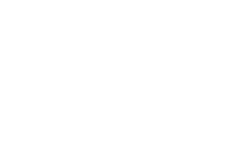 霍顿·米夫林·哈科特（Houghton Mifflin Harcourt）