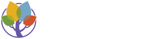 Fountas＆Pinnell Linacy™